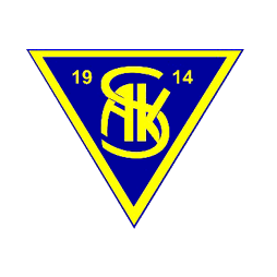 USK 安尼夫